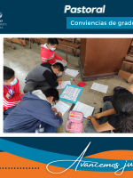 ConviPrimaria10