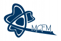 LOGO_MCFM-02