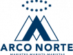 Arco Norte